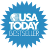 usa-today-bestseller usa-today-bestseller